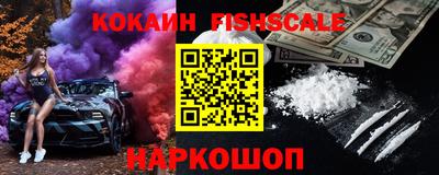 дурь Кинель