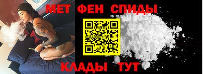 твердый Кимры