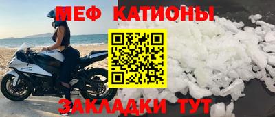 твердый Кимры